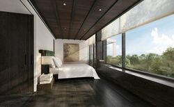 21 Anderson (D10), Condominium #453908821